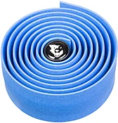 Supple Bar Tape
