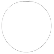 019.1300.00 TeNo Pendant Chain Wire Chain
