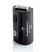 C Pack 1700B