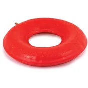 Carex Inflatable Cushion