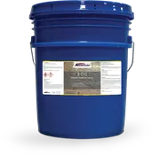 AMERIPOLISH BOG MODIFIED URETHANE COATING 5GAL