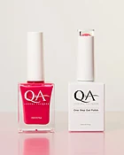 90's — Nail Lounge