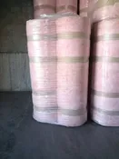 63" x100' Insulation Rolls r8 — Hetchs LLC