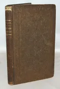 The Case Of The Seneca Indians In The State of New York Illustrated By Facts