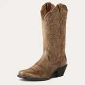 Ariat Ladies Vintage Sq 10021620