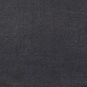 Bruges | Slate — ANNE KIRK TEXTILES