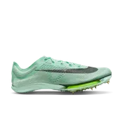 Air Zoom Victory