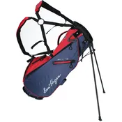 BH-Lite Lightweight Stand Bag