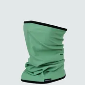 APEX Tube Neck Warmer Solid Tones