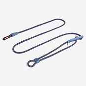 Andromeda | Hands-Free Leash