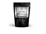 Organic Dewormers for Dogs K9 | Best Natural Dewormer for Dogs and Cats, 1 lb (16 oz) | Puptection