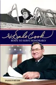 Born to Serve Honorably