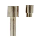 Bushings - Smartphone Stand and Stylus Kit