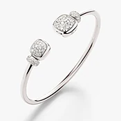 Nudo Bracelet