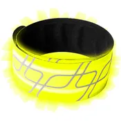 Amphipod Full Viz Slapband