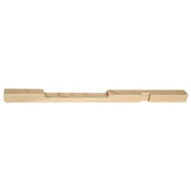 10 Frame Entrance Reducer