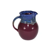 Handmade Ceramic Large Pitcher