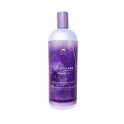 Affirm Care MoisturRight Nourishing Conditioner
