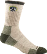 ATC Sock Micro Crew Cushion
