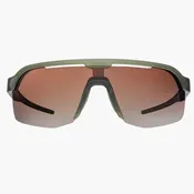 Bolt G Sunglasses