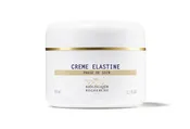 Creme Elastine