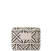Aloha Collection Small Pouch