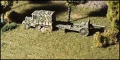 105mm Schneider mle 13