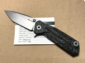 3605F Control – 7210
