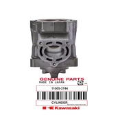 11005-3744 CYLINDER-ENGINE