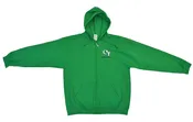 The Color Tones® – Hoodie