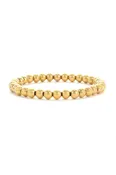 6mm Water Resistant Bracelet