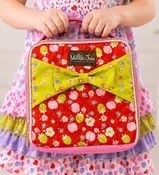 Berry Patch Lunchbox