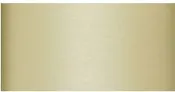 Fujix (Tire) Brand Silk Thread - 50wt - # 042 Antique White