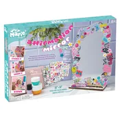 Affirmation Mirror – VM2551