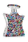 BOND NO. 9 COUTURE WITH SWAROVSKI® CRYSTALS
