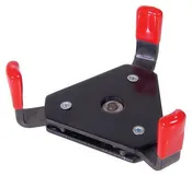 Adjustable Wrench 3 Prong