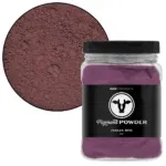 Pigment Powders | Additives for Natural Rich Color