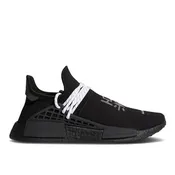 Adidas Human Race NMD "Pharrell Blak"