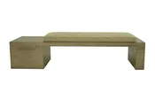 Banco Bench