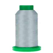 2922-0145 Skylight Isacord Thread