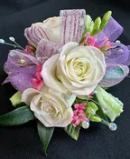 #12 CORSAGE