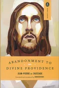 Abandonment to Divine Providence