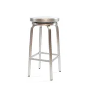 Bistro Barstool