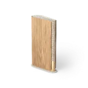 Beosound Emerge - Enceintes Enceintes