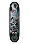 Primitive Rodriguez Eagle Spectra Deck 8.25"