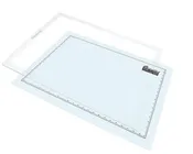 CutterPillar Glow Ultra - Illuminated Cutting Board