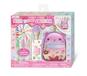 Mini Stationery Carrier | Sweets