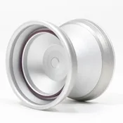 Ace Yo Reborn X Yo-Yo - Tri-Material YoYo