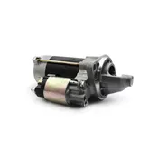 Starter Assembly-Utilit