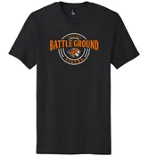 Battle Ground HS T-Shirt